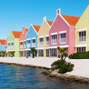 Corallium Hotel & Villas Bonaire