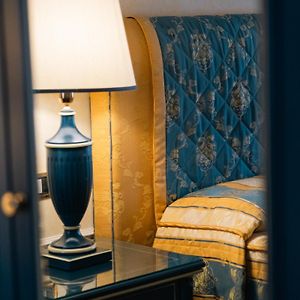 Economy Doppelzimmer